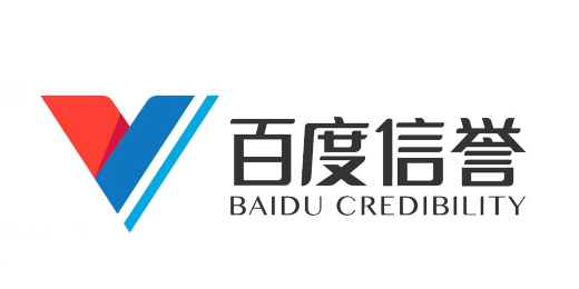 观看国产精品麻豆xxxx|做好免陪照护，还要走好哪几步？